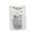 Baterija - LG Leon 4G LTE/L Fino/L50-BL-41ZHB FHQ.