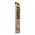 Data kabl REMAX Lovely RC-010m micro USB bronzani 1m.