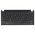 Tastatura - laptop Asus EEE PC 1015PX.
