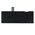 Tastatura - laptop Asus X401.