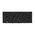 Tastatura - laptop Acer V5-431.