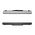 Baterija - laptop HP 430 440 G3 RO04.