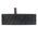 Tastatura - laptop Asus S505c UK bez frejma.