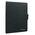 Futrola Mercury - tablet 7" univerzalna crna.