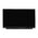 LCD displej (ekran) Panel 13.3" (B133HAN02.1) 1920x1080 full HD slim LED IPS 30 pin.