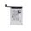 Baterija - Lenovo Vibe Shot Z90 BL246.
