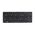 Tastatura - laptop Acer Aspire 4830/3830/4755.
