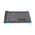 Baterija Teracell Plus - Apple iPad mini 2/3.