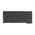 Tastatura - laptop Toshiba Satellite L10 L15 L20 L25 L30.