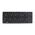 Tastatura - laptop Acer Aspire 4755 4755G 3830 3830T 4830 4830T.