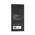 Baterija Teracell Plus - Huawei Ascend Y5 / Y560/Ascend Y625/Ascend Y550 HB474284RBC.