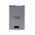 Baterija Teracell Plus - LG K4 LTE/K120E BL-49JH.