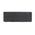 Tastatura - laptop HP 550/6720S.
