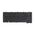 Tastatura - laptop Toshiba Satellite L645/L640/L630/L600/C640/C600.