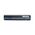 Baterija - laptop Acer Aspire V5-131.