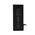 Baterija Teracell Plus - iPhone 6S.