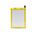 Baterija Teracell Plus - Tesla Smartphone 3.1 Lite gotron gq 3029.