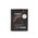 Baterija Hinorx - Sony Ericsson U100 (BST-43) 1650mAh.