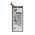 Baterija standard - Samsung N950F Note 8.