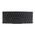 Tastatura - laptop Apple MacBook Pro Retina 13in A1425.