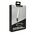 Drzac - mobilni telefon Vorson Palm shape Micro USB.