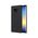 Futrola Nillkin scrub - Samsung N960F Note 9 crna.