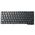 Tastatura - laptop Acer A110/D150/ZG5.