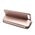 Futrola Teracell Flip Cover - Huawei Y6 2018 roze.