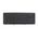 Tastatura - laptop HP Compaq Presario CQ40/CQ41/CQ45.