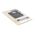 Baterija standard - Sony Xperia E1/D2005/J/L/M BA900.
