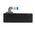 Tastatura - laptop HP 15E-0101.