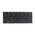 Tastatura - laptop Acer Aspire One 725 756 AO725 AO756 s5 s5-391 S3 S3-951 MS2346.