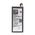 Baterija - Samsung J530F Galaxy J5 Pro 2017 EB-BJ530ABE.