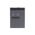 Baterija Teracell Plus - Nokia 7370 (BL-4B).
