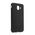 Futrola Leather Look - Samsung J400 Galaxy J4 (2018) (EU) crna.