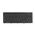 Tastatura - laptop Acer Machines D520 D720 E520 E720.