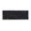 Tastatura - laptop Toshiba Satellite L40-A L40D-A L40T-A L40DT-A.