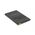 Baterija Teracell Plus - Wiko Jerry/Lenny 2/Lenny 3.