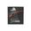 Baterija Hinorx - Sony Ericsson Xperia Arc S BA750 1400mAh.