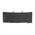 Tastatura - laptop Acer Extensa 4420 4230 4420 4620 4630 5220 5420 5620.