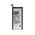 Baterija Teracell Plus - Samsung G920 S6 EB-BG920ABE.