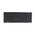 Tastatura - laptop Asus F80 F80C F80HP F80L F80Q F80S F81 F81S F82 F82Q F83 F83E X80 X82 X85S X88.
