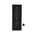 Baterija Teracell Plus - iPhone 5S/iPhone 5C 1560mAh.