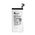 Baterija standard - Samsung G930 S7 EB-BG930ABE.