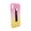 Futrola Crystal Finger Ring - iPhone X type 3.