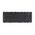 Tastatura - laptop Lenovo Y450/Y450A/Y550/Y550A.