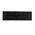 Tastatura - laptop Acer Aspire 5755.