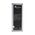 Baterija standard - Samsung N910 Note4 EB-BN910BBE.