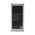 Baterija Teracell Plus - Samsung I9600 S5/G900.