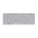 Tastatura - laptop Toshiba Satellite L800/L805/L830/L840/L845/C800/C800D bela.